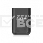 Сканер штрих-кода кольцо Newland WD4-BS20-SR 2D Imager, беспроводной, USB, Bluetooth, чёрный, фото6