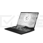Ноутбук MSI CreatorPro M16 HX C14VIG-456RU i7 14700HX/32Gb/SSD2Tb/RTX 1000 6Gb/16
