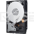 Жесткий диск Lenovo 01DE355 1.8Tb Storage V3700 V2 2.5