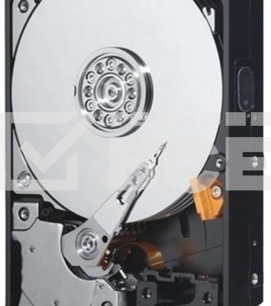 Жесткий диск Lenovo 01DE355 1.8Tb Storage V3700 V2 2.5