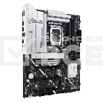 Материнская плата ASUS PRIME Z890-P, LGA 1851, Intel Z890, 4xDDR5, 4xSATA, 4xM.2, 1xPCIe 5.0 x16, 2xPCIe 4.0 x4, 1xPCIe 4.0 x1, 1xHDMI, 1xDP, 1xUSB-C (видеовыход), 1x 2.5Gb LAN, 4xUSB-A 2.0, 2xUSB-A 3.2 Gen 1, 1xUSB-A 3.2 Gen 2, 1xUSB-C 3.2 Gen 2x2, 3x3.5, фото3