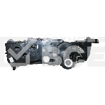 Картридж лазерный Cactus CS-C8543X чёрный (30000стр.) для HP LJ 9000/9040/9050, фото7