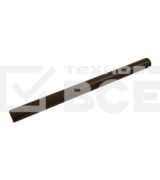 Термопленка NVP для HP LaserJet M806dn M830z M806 M806x M830 (совместимый) (RM1-9814-film)