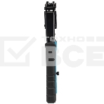 Кримпер PROconnect HT-568R для обжима 8P8C, 6P6C, фото8