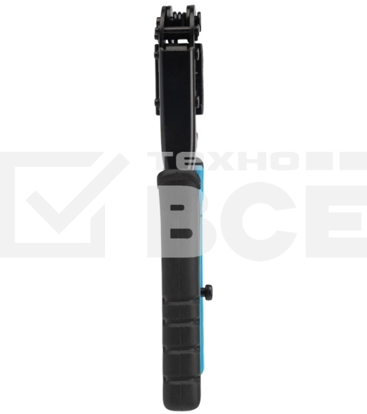 Кримпер PROconnect HT-568R для обжима 8P8C, 6P6C