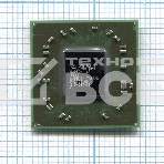 Северный мост ATI AMD Radeon IGP RX781 [215-0674034] 100-CG1593 , фото2