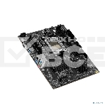 Материнская плата Maxsun Challenger A620A 2.5G, AM5, AMD A620, 2xDDR5, 2xSATA, 1xM.2, 1xPCI-E 4.0 x16, 1xPCI-E x4, 1xPCI-E x1, 1xHDMI, 1xVGA, 1x 2.5Gb LAN, 4xUSB-A 3.2 Gen 1, 2xUSB-A 2.0, 3x3.5 мм, 5.1, Micro-ATX, фото3