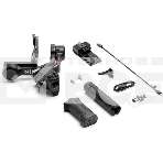Стедикам Dji RS 4 черный, фото5