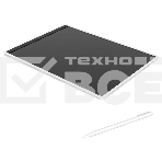 Графический планшет Xiaomi LCD Writing Tablet 13.5