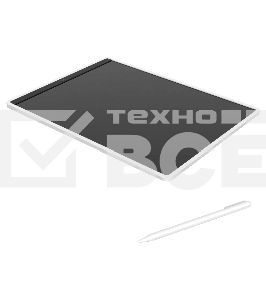 Графический планшет Xiaomi LCD Writing Tablet 13.5