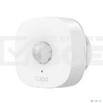 Датчик движения TP-Link Tapo T100, фото 1
