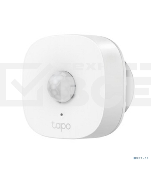 Датчик движения TP-Link Tapo T100