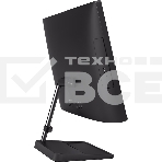 Моноблок Lenovo IdeaCentre AIO 3 24IAP7 23.8