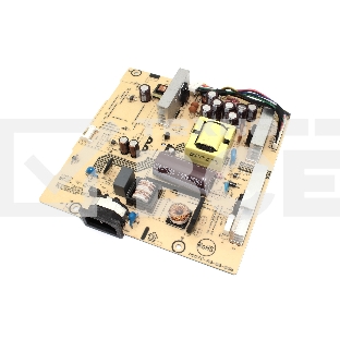 Плата питания монитора Asus VG278H 04020-00100300