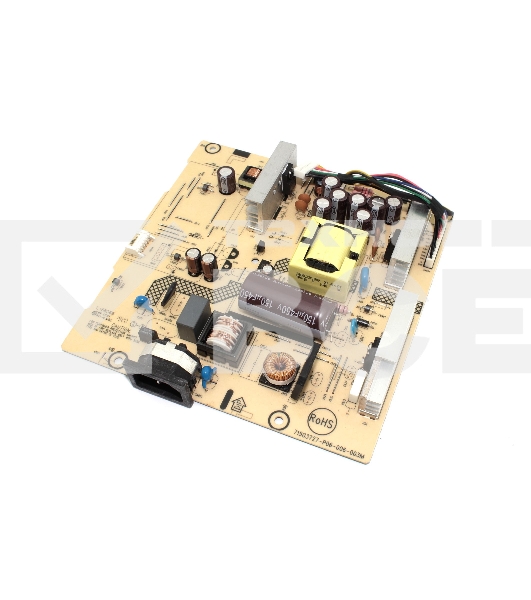 Плата питания монитора Asus VG278H 04020-00100300