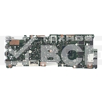 Материнская плата для Asus TP401MA 4G/N4020 90NB0IV0-R000L0, фото4