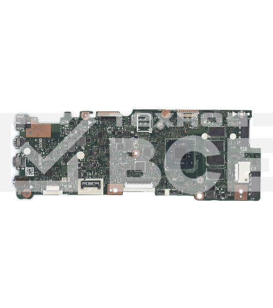 Материнская плата для Asus TP401MA 4G/N4020 90NB0IV0-R000L0