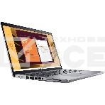 Ноутбук Dell Latitude 5550 15.6