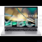 Ноутбук Acer Aspire 3 A315-59 NX.K6SEX.00V 15.6