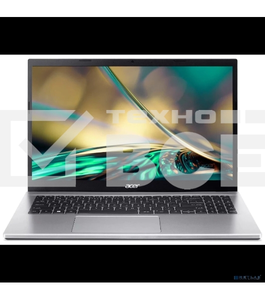 Ноутбук Acer Aspire 3 A315-59 NX.K6SEX.00V 15.6