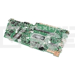 Материнская плата для Asus X430FN 8G/I7-8565U 90NB0KM0-R00011, фото2