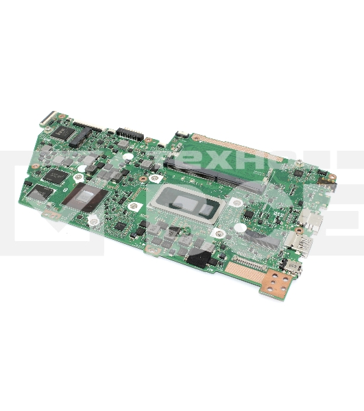 Материнская плата для Asus X430FN 8G/I7-8565U 90NB0KM0-R00011