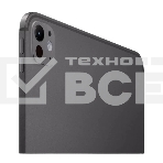 Планшет Apple iPad Pro 2024 A2925 13