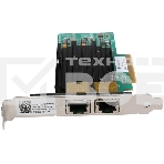 Сетевой адаптер 10G Ethernet Origo ON420 ON420/A1A PCI Express x8, фото3