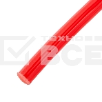 Леска для триммера круглая 3,0 мм х 120 м, на катушке MTX, фото5