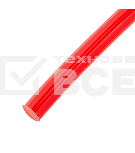 Леска для триммера круглая 3,0 мм х 120 м, на катушке MTX