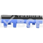 Площадка тормозная Cactus CS-SP-HP-M452 (RM2-6406) для HP M377/M452/M477/M454/M479 E45028/E47528, фото2