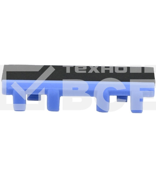 Площадка тормозная Cactus CS-SP-HP-M452 (RM2-6406) для HP M377/M452/M477/M454/M479 E45028/E47528