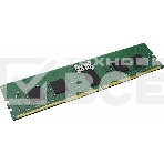 Оперативная память Kingston Server Premier, DDR5, 16GB (1x16 GB), 4800 MHz, CL40, ECC, RDIMM, фото3