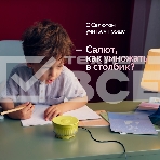 Умная колонка Sber Boom Mini 2 SBDV-00250B Салют синий 5W Mono BT/Wi-Fi, фото10