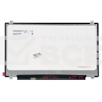 Матрица 17.3 Matte B173HAN01.0, WUXGA FHD 1920x1080, 30 Lamels DisplayPort, cветодиодная (LED), AU Optronics, фото3