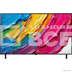 Телевизор LG 55