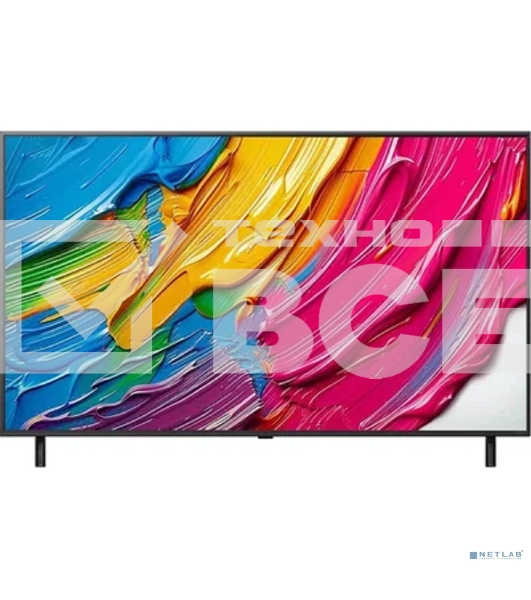 Телевизор LG 55