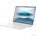 Ноутбук Honor MagicBook Pro 16 2025 Hunter DRB-P Core Ultra 9 285H 32Gb SSD 1Tb NVIDIA GeForce RTX 5060 8Gb 16' IPS 3K (3072x1920) Windows 11 Home white WiFi BT Cam (5301APWK), фото18