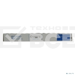 Картридж лазерный Kyocera TK-8345C (1T02L7CNL0/1T02L7CNL1) голубой для TASKalfa 2552ci 12000 стр., фото2