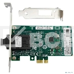 Сетевой адаптер PCIE 1Gb 1000MBPS SINGLE LREC6230PF LR-LINK, фото2