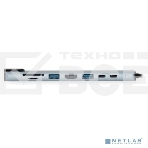 Стыковочная станция Digma DS-951, фото2