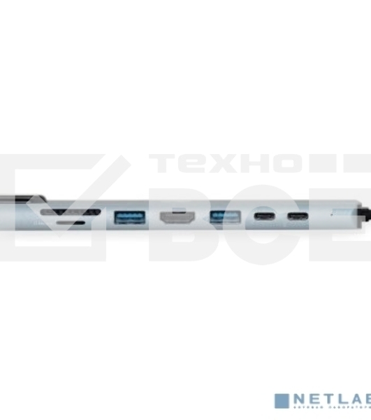 Стыковочная станция Digma DS-951