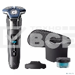 Электробритва Philips S7887/55, фото4