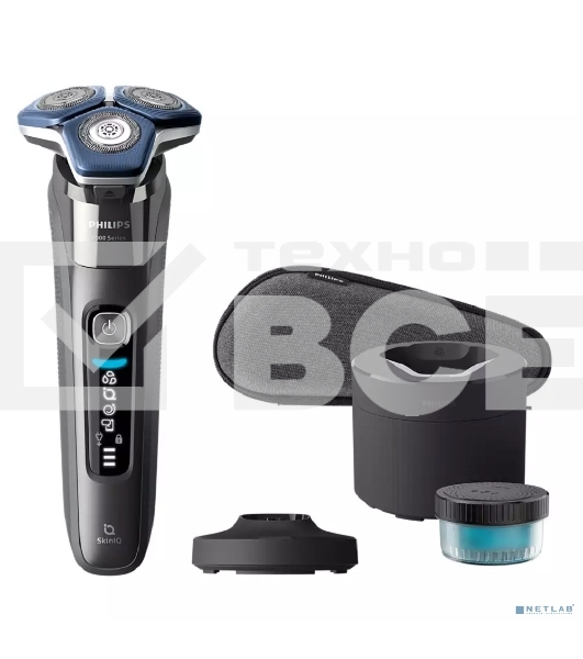 Электробритва Philips S7887/55
