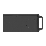 Серверный корпус ExeGate Pro 4U350-02 RM 19', высота 4U, глубина 350, БП 700PPH-SE 80 PLUS® Bronze, 2хUSB, фото22