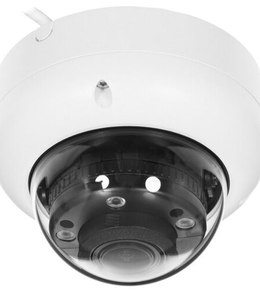 Видеокамера IP DH-IPC-HDBW3441RP-ZS