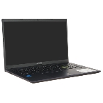 Клавиатура для ноутбука Asus VivoBook X513E серебристая, фото4