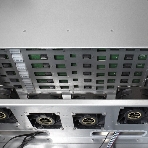 Серверный корпус ExeGate Pro 4U660-HS24 (RM 19', высота 4U, глубина 660, БП 700ADS, 24xHotSwap, USB), фото27