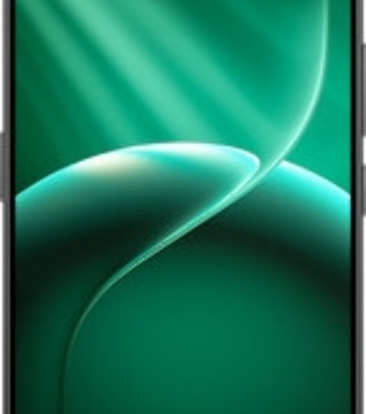 Смартфон Tecno Camon 50 8/256Gb черный