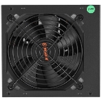 Блок питания ExeGate 600PPH-LT (EX282044RUS), 600Вт, 80 PLUS, 120мм, черный, фото8